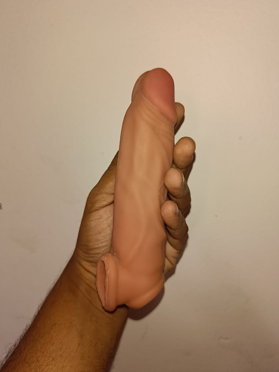 1745888804_2ee38069-aba6-4f24-8629-6379b0fbdd7b